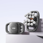 ICONIC ADVANCE 16 HEADS MASSAGER