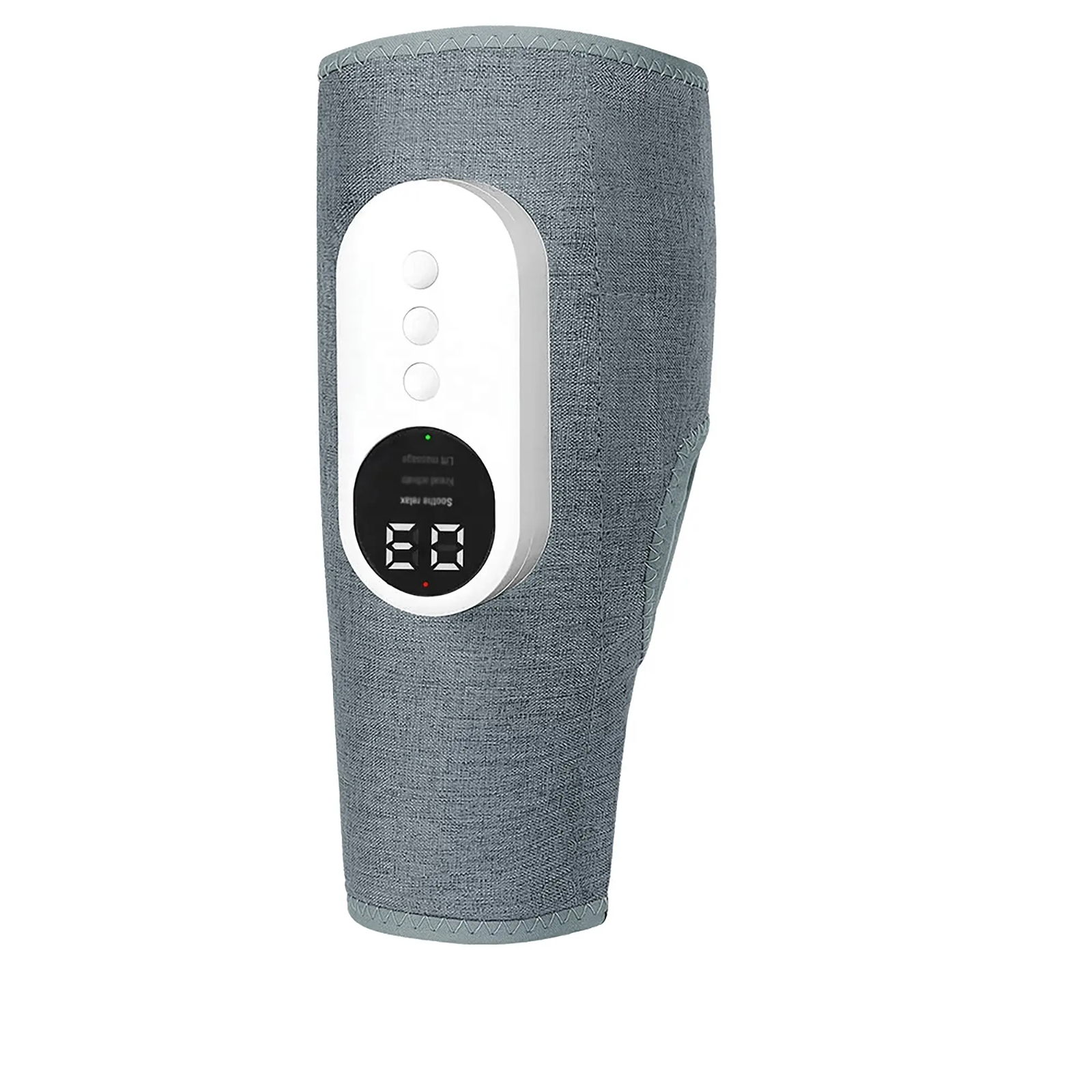 ICONIC SMART ELECTRIC LEG COMPRESS MASSAGER