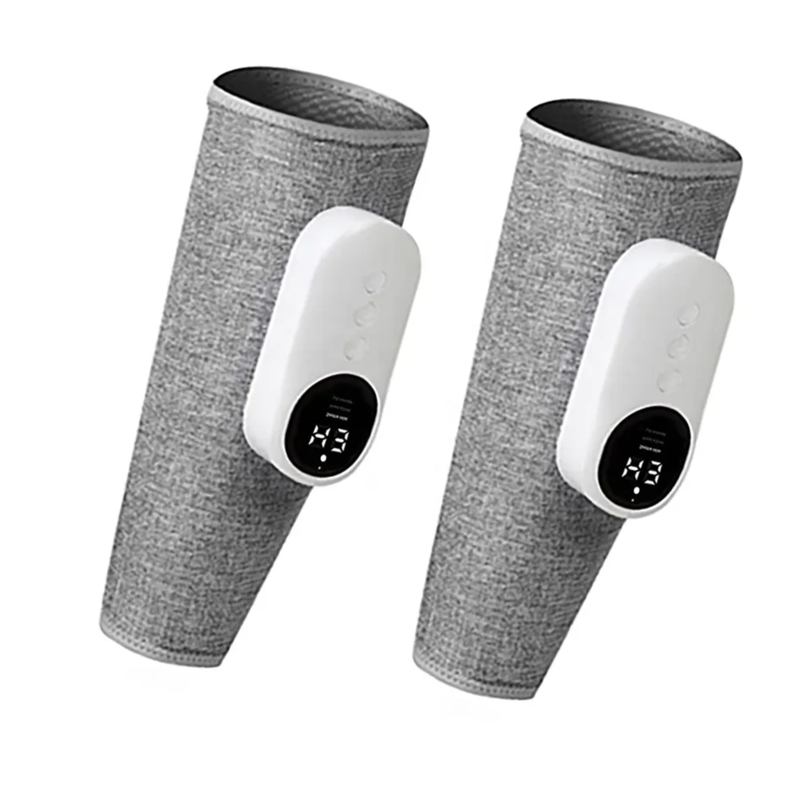 ICONIC SMART ELECTRIC LEG COMPRESS MASSAGER