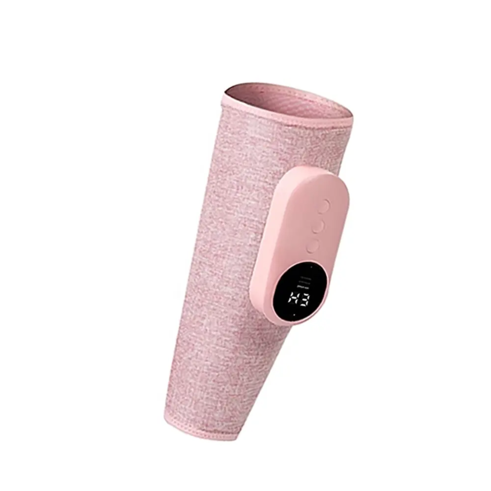 ICONIC SMART ELECTRIC LEG COMPRESS MASSAGER