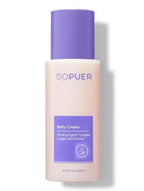 COREDENCE TIGHTENING AND SMOOTHING CREAM