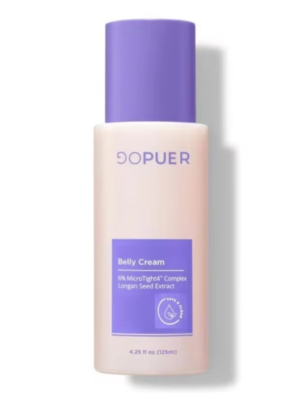 COREDENCE TIGHTENING AND SMOOTHING CREAM