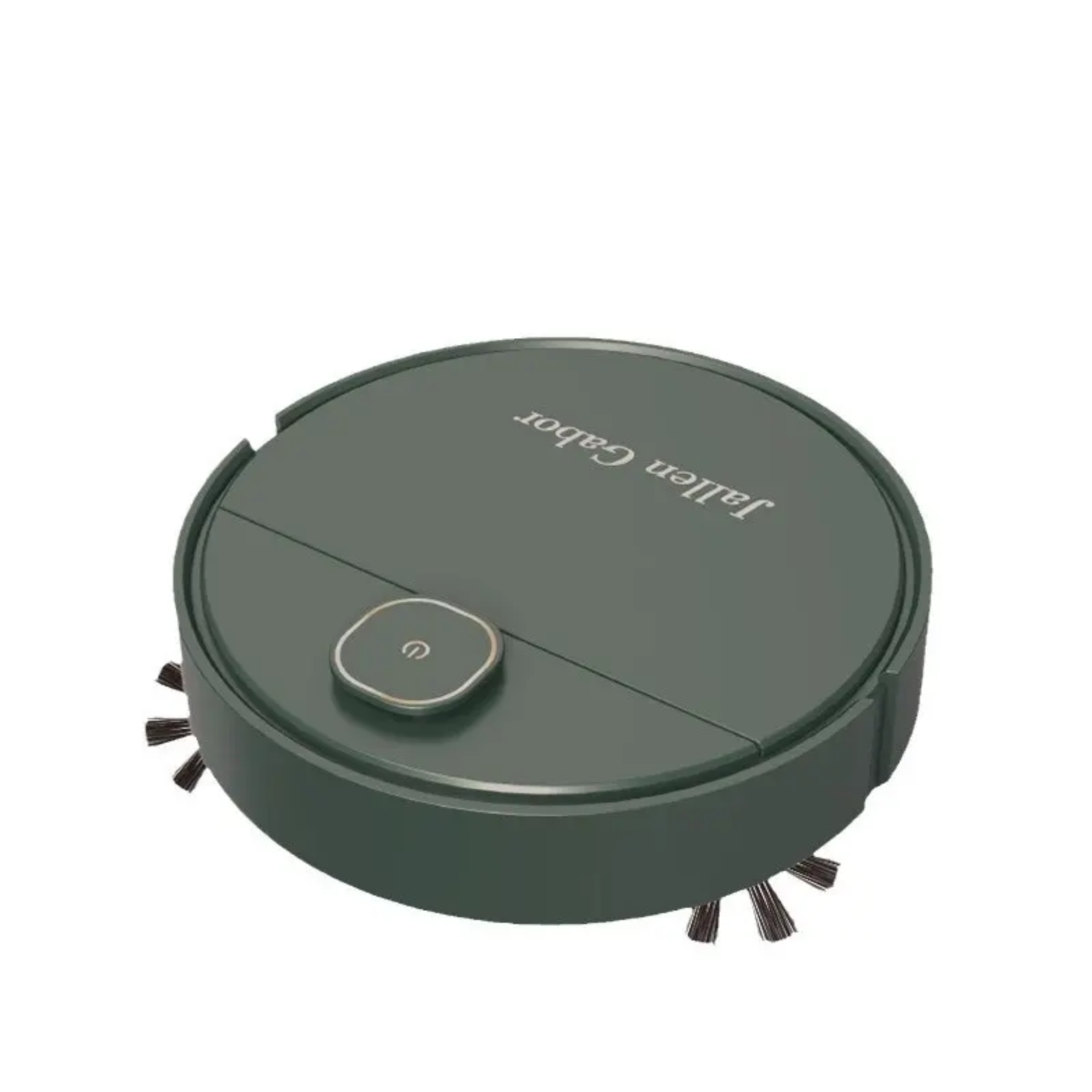 ICONIC SMART ROOM VACCUM SWEEP MOP CLEANER