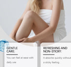 EXFOLIATING BRIGHTENING BODY PEEL SHOT