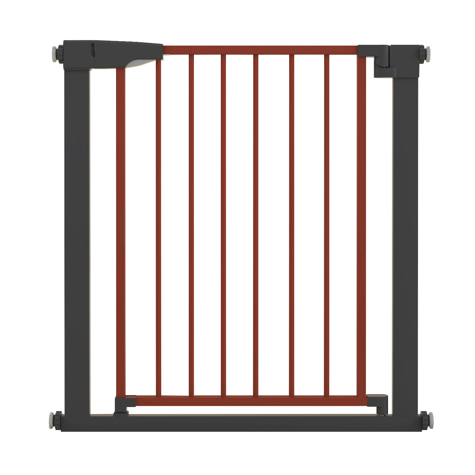 ICONIC SAFETY GATE FOR PETS