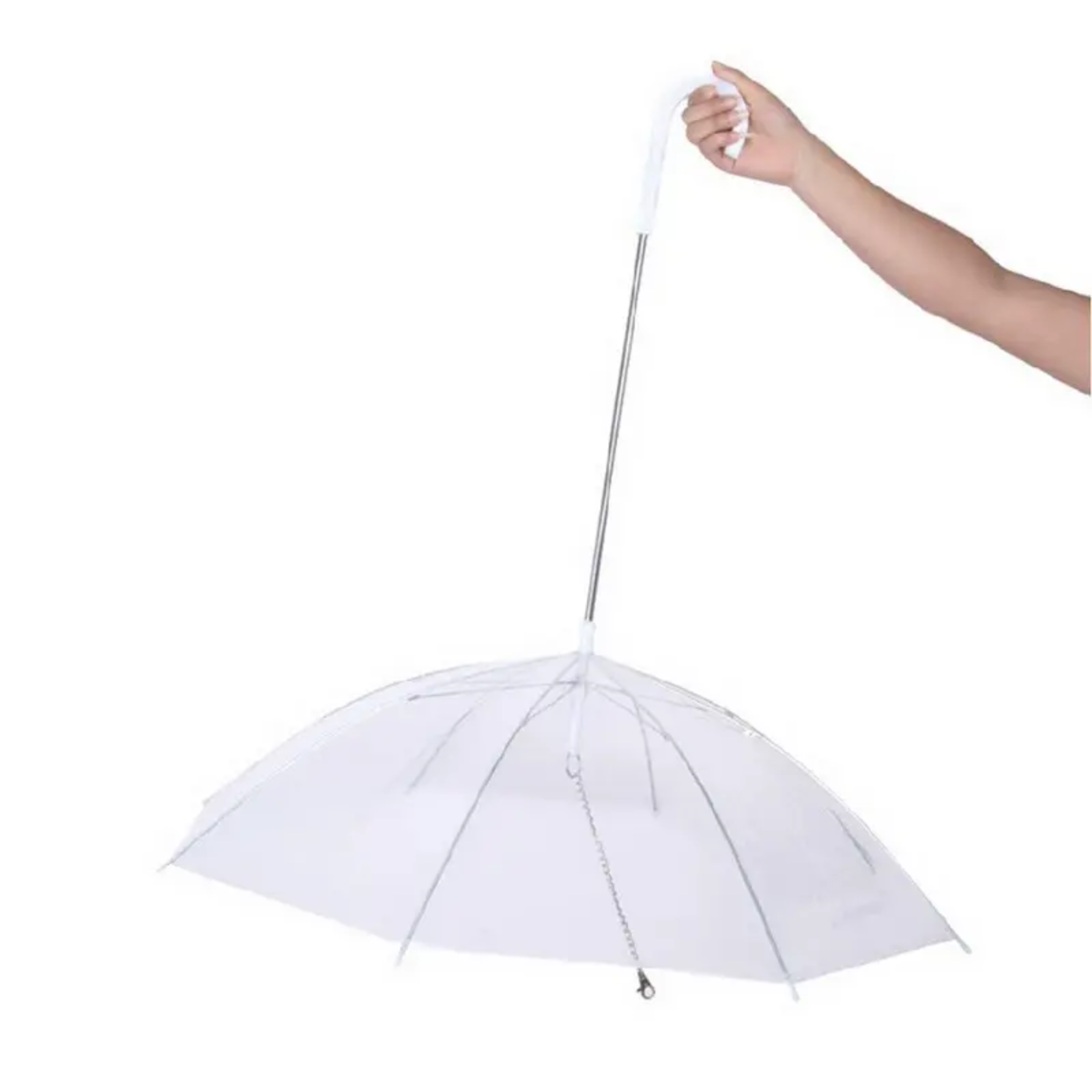 ICONIC PET UMBRELLA