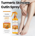 EXFOLIATING BRIGHTENING BODY PEEL SHOT