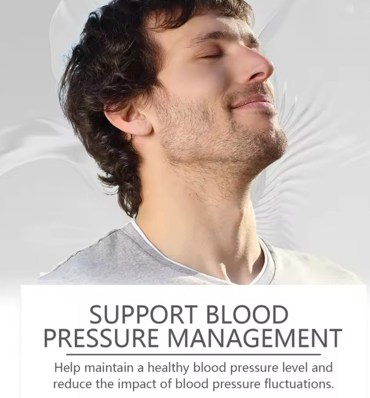 NASAL STICK FOR REFRESHING AND ENERGY