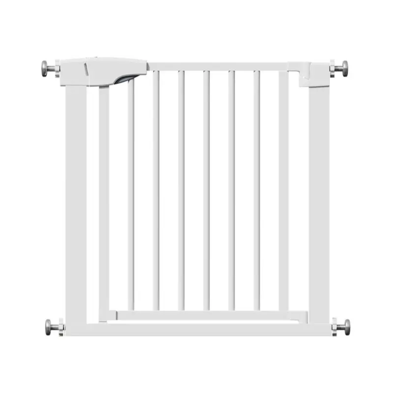 ICONIC SAFETY GATE FOR PETS