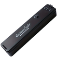ICONIC PORTABLE VACCUM SEALER