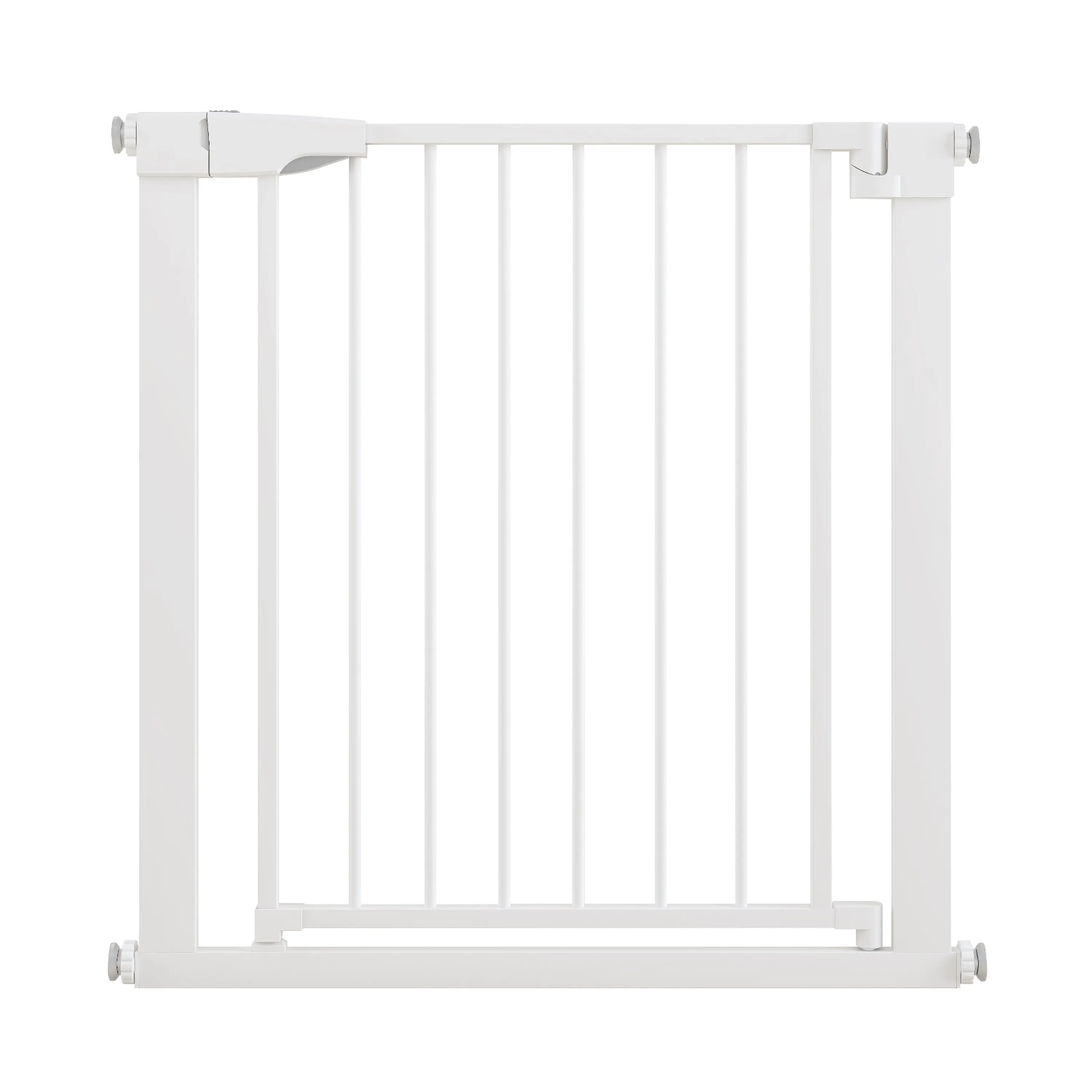 ICONIC SAFETY GATE FOR PETS