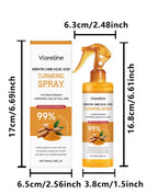 EXFOLIATING BRIGHTENING BODY PEEL SHOT